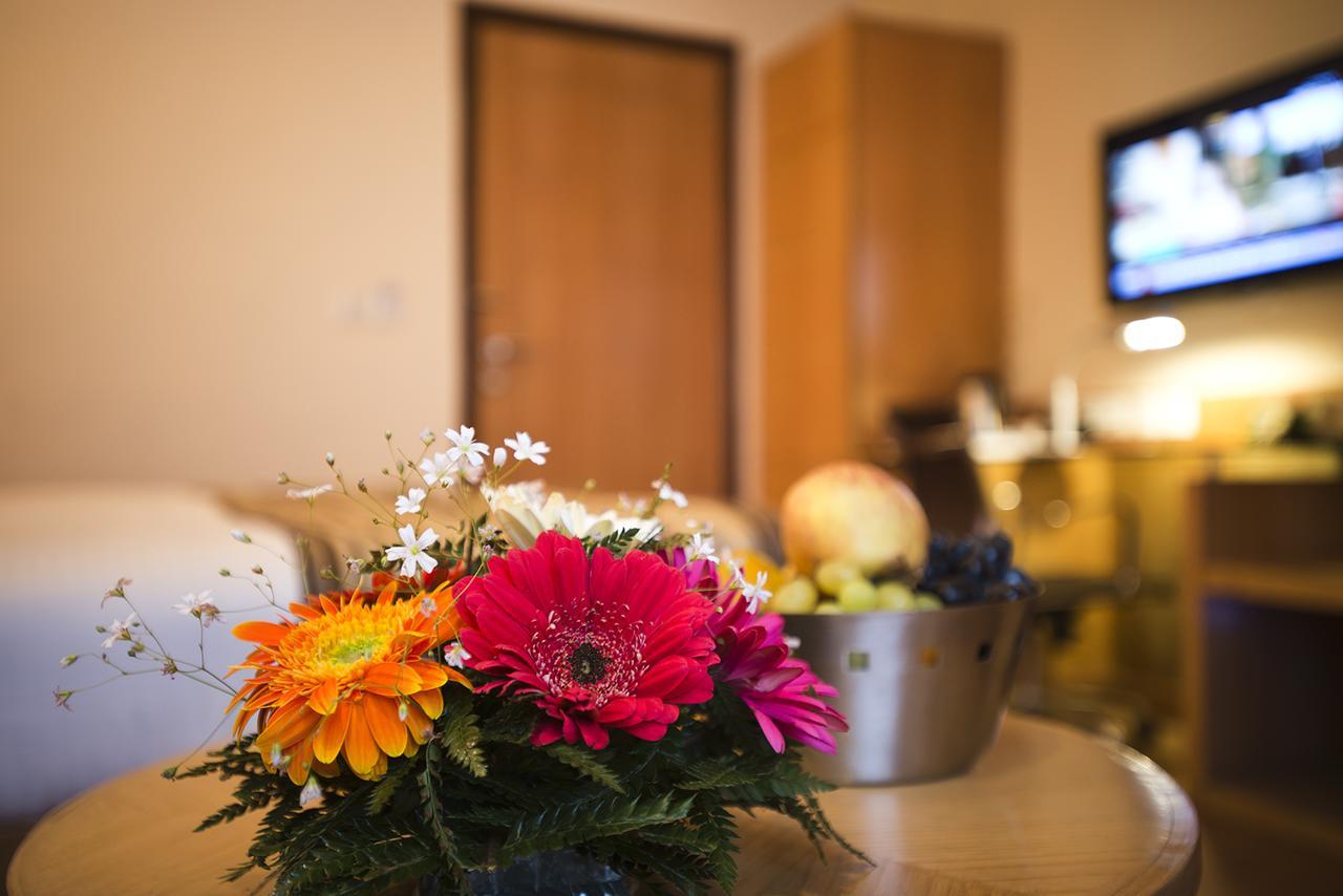 The Manor Bareilly By Leisure Hotels Esterno foto